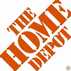 Home Depot